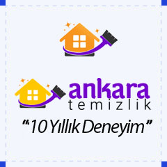 Temizlik